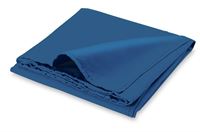 TELO MICROFIBRA 170x90 cm